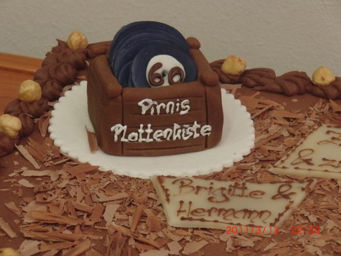 CIMG1079_4_stunde_76 Torte spezial gezoomt.jpg